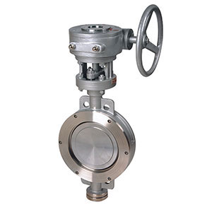 D373H���AʽӲ�ܷ���y