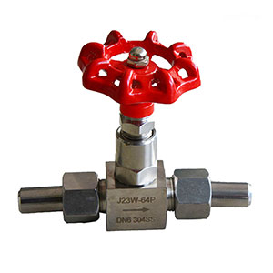 J23W���ݼy����y