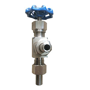 J24H/W��ʽ���ݼy����y