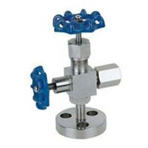 J49H����Ӌ(j��)����y