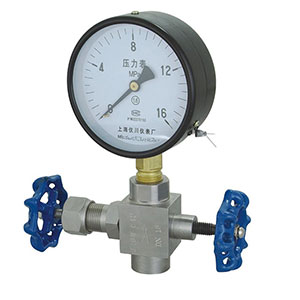 J19H����������y