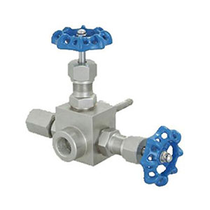 J29W����Ӌ(j��)��ֹ�y