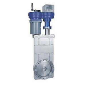 CCD늄�(d��ng)������ղ���y