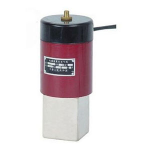 DDC-JQ늴���Վ�����y