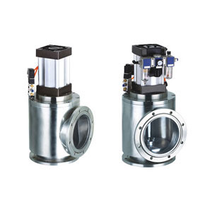 GDQ���(d��ng)����Փ����y