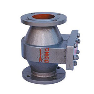 ZH-I��ʽ�����