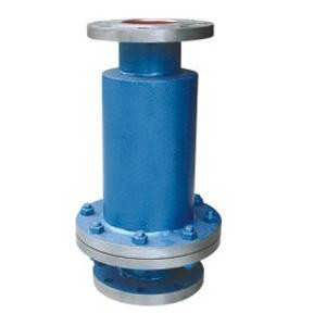 HGS07203�[ʯ�ܵ������