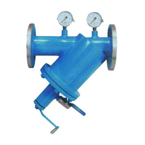 SYSG�֓uˢʽ�^�V��