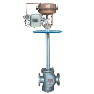 ZMAN-16D��ӵ͜��p���{(di��o)��(ji��)�y