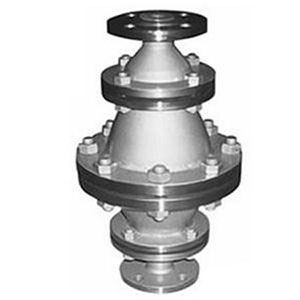 FPA��ȼ�������