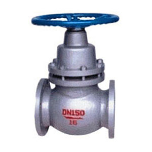 UZ41SM����ʽ�l�y