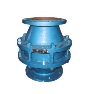 FWL-1�ܵ������