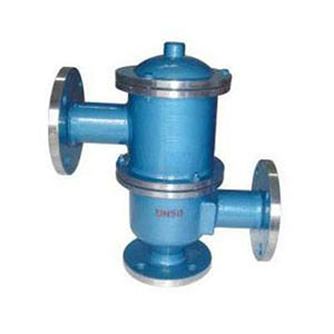 HXF2���p�ӹ������������y