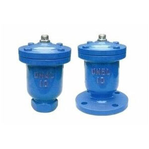 QB1�ο��Ś��y