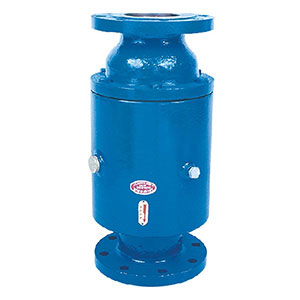 FA49H��������ȫ�y