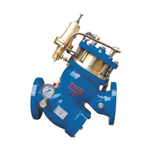 YQ98002�^�V����ʽ��ȫй���y