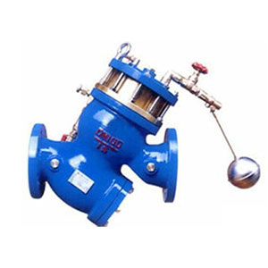 YQ98003�^�V����ʽ�b�ظ����y