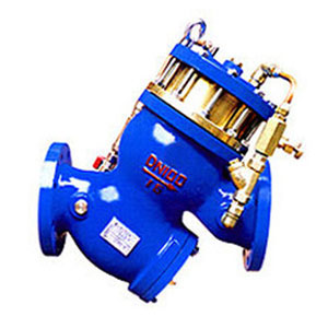 YQ98004�^�V����ʽֹ���y