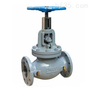 KPF-16C���mʽƽ���y