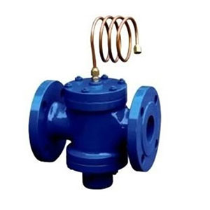 ZYC������ʽ��������y