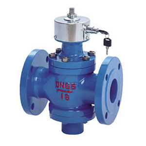 ZL47F����ʽ����ƽ���y(���i)