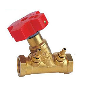 SP15F��(sh��)���i��ƽ���y