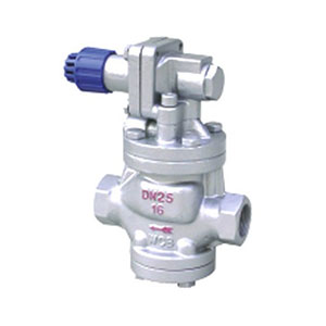 YG13H���ݼy���`���������p���y