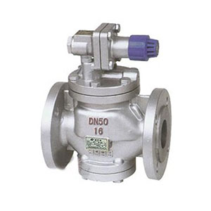 ���`���Ȝp���y