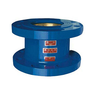 Y43X�̶�����ʽ�p���y