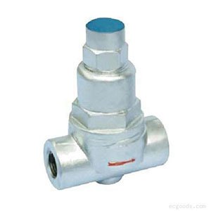 STB���{(di��o)���ʽ��ˮ�y