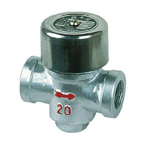 CS19H/W������A�Pʽ������ˮ�y