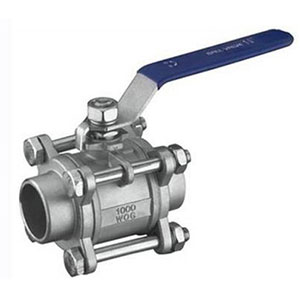 Q61F��Ƭʽ�������y