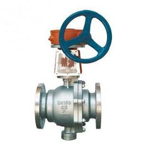 QY347F���P��������y