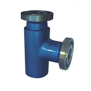 H83H/Y������ʽֹ���y