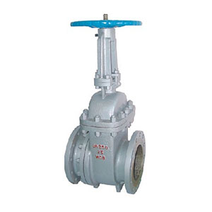 Z41H/W�����l�y