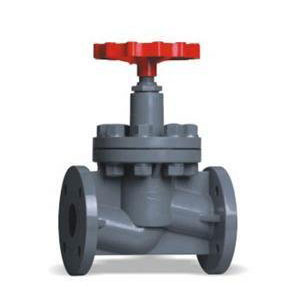 J41F-10S���m���Ͻ�ֹ�y