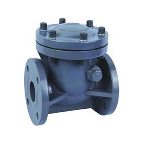 H44X-10S��������ʽֹ���y