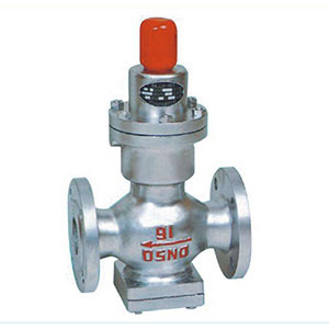 Y44H���y�ܜp���y