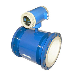 LZNDB����늴�����Ӌ(j��)