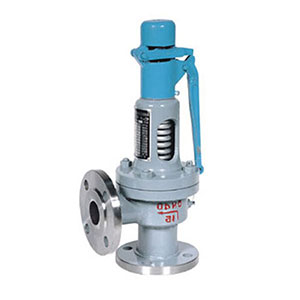 A48SH�ߜظ߉���ȫ�y