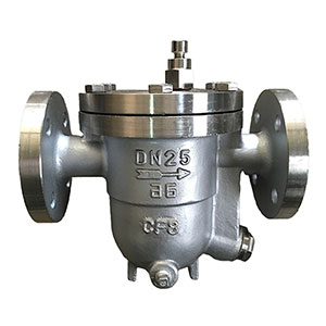 CS41H�����ɸ���ʽ��ˮ�y