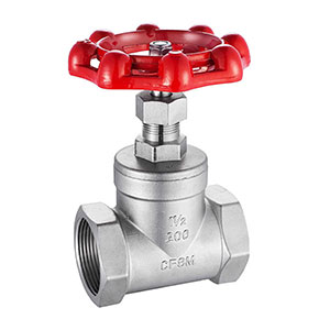 Z15W���ݼy�l�y