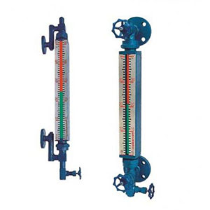 UNS��UGS����ɫʯӢ��ҺλӋ(j��)