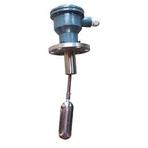 UQK-01��UQK-02��UQK-03��Һλ������