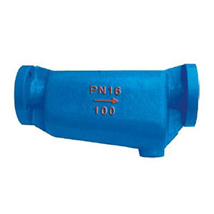 CF41��ˮ���x��