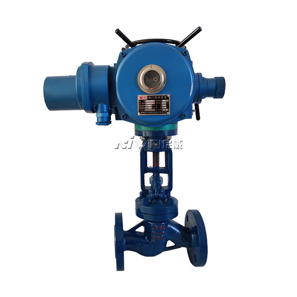 J941H늄�(d��ng)��ֹ�y