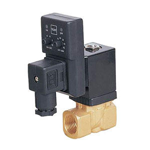 CS-720���r(sh��)��ˮ�y