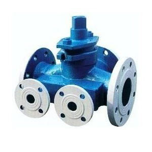 BX43W-16C/BX44W-16C�r�����ñ��������y