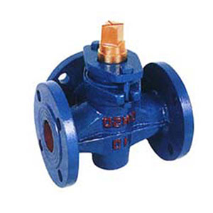 X44T��ͨ�~о�����y