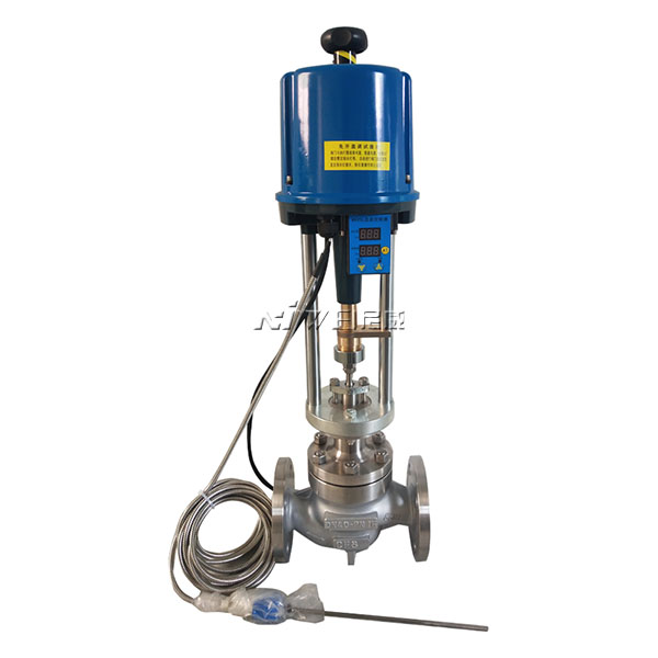 ZZWPE����ʽ늿؜ض��{(di��o)��(ji��)�y